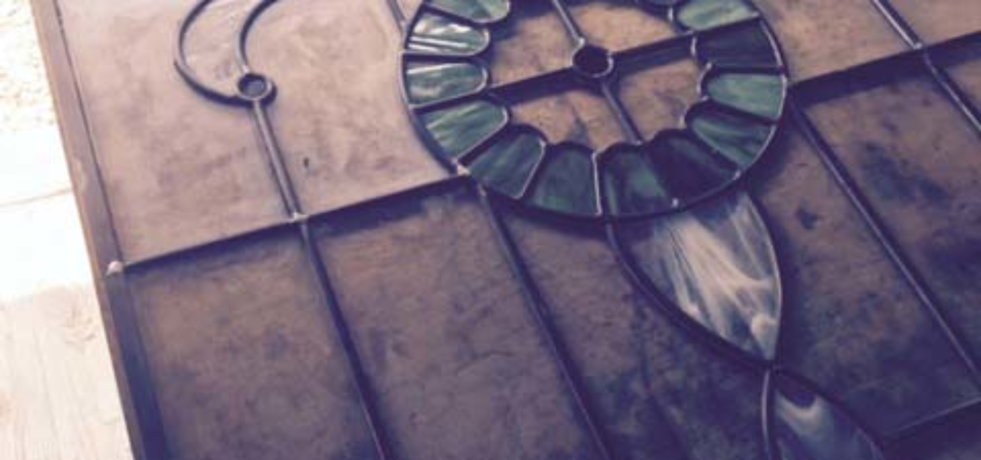 OnSite Pricing Expert Leaded Glass Repair and Restoration